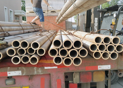 大泽铜业 大泽铜业