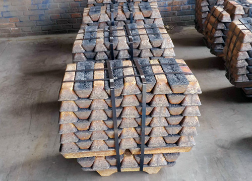 锡青铜板 锡青铜板