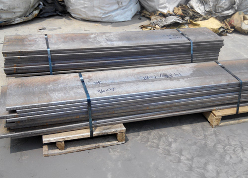 1754968787685312.jpg 锡青铜板.jpg